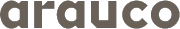 https://www.arauco.cl/