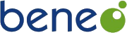 https://www.beneo.com