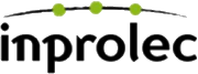 http://www.inprolec.cl/